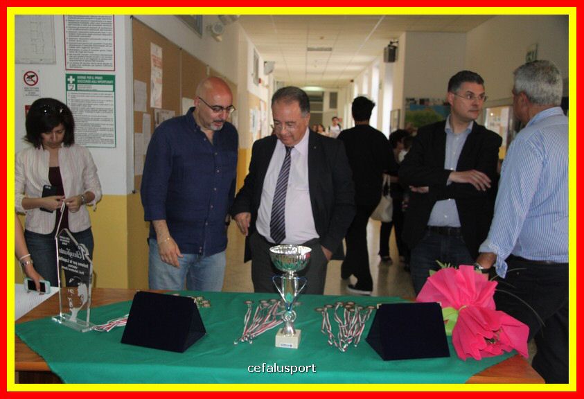 180601 Memorial_Liberto 185_tn.jpg
